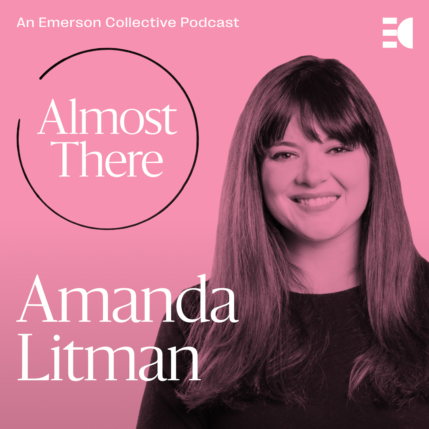 Almost There with Dwayne Betts