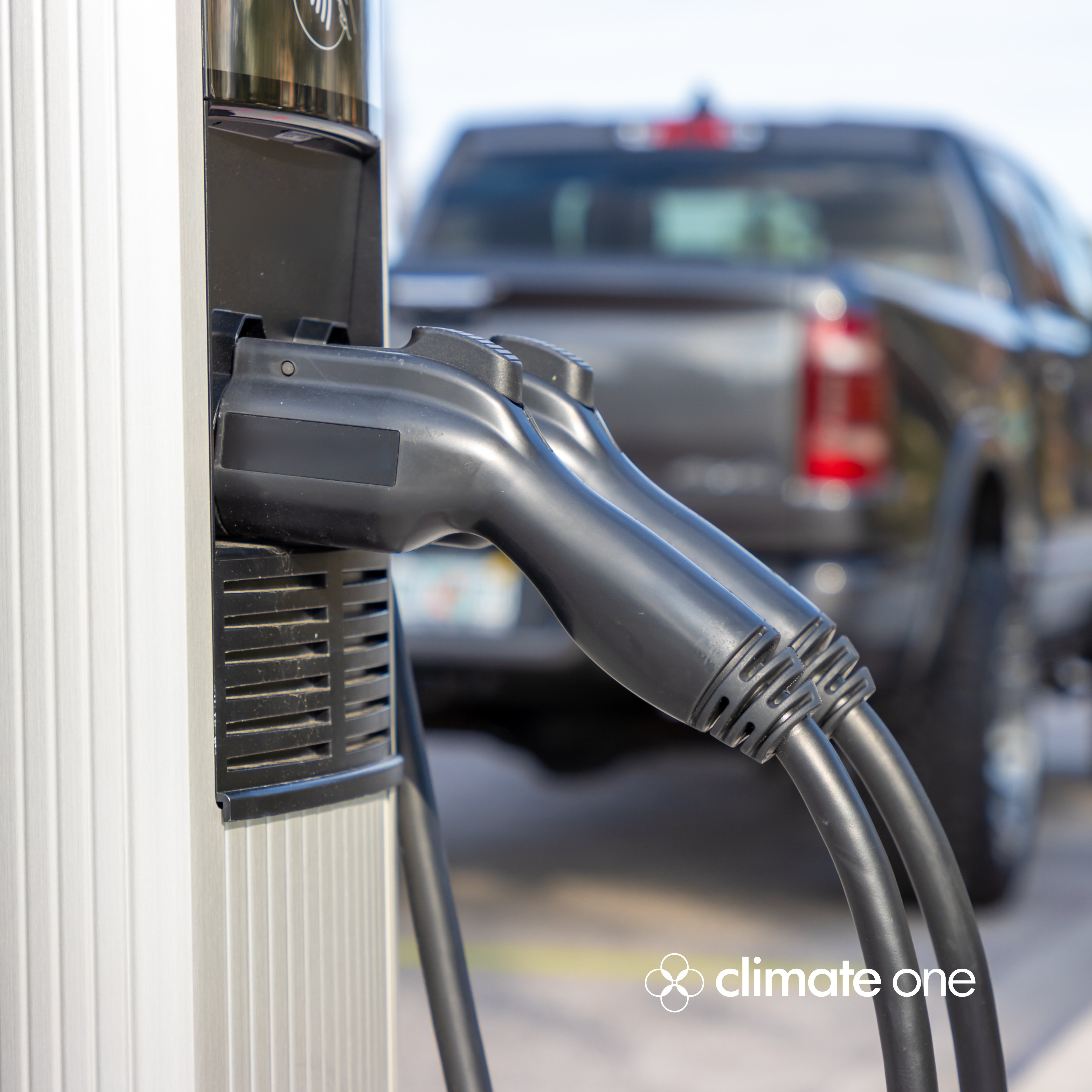 Is the EV Transition Stuck in Neutral?