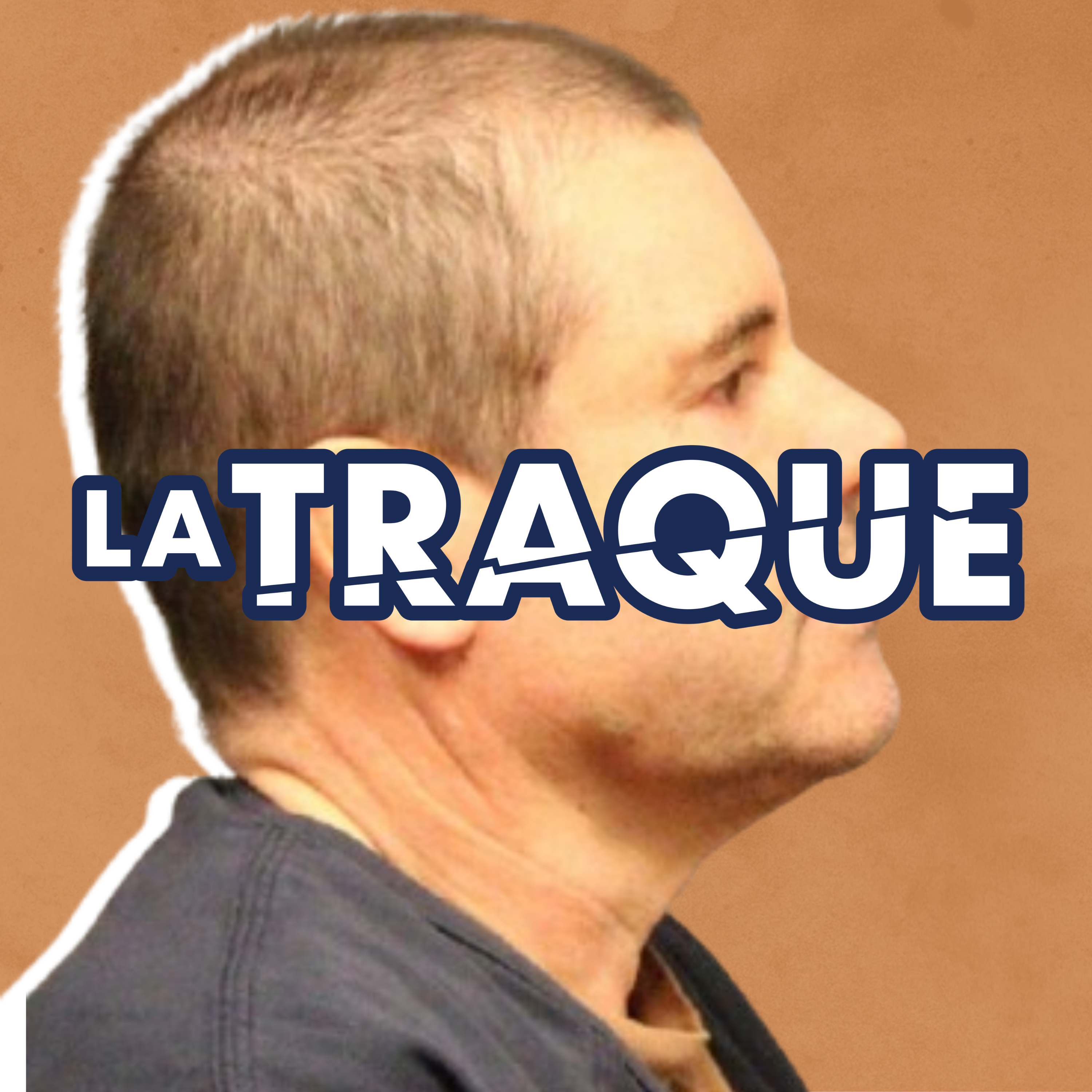El Chapo, le trafiquant de drogue le plus dangereux de l’histoire : Un tunnel vers la fortune (1/4)