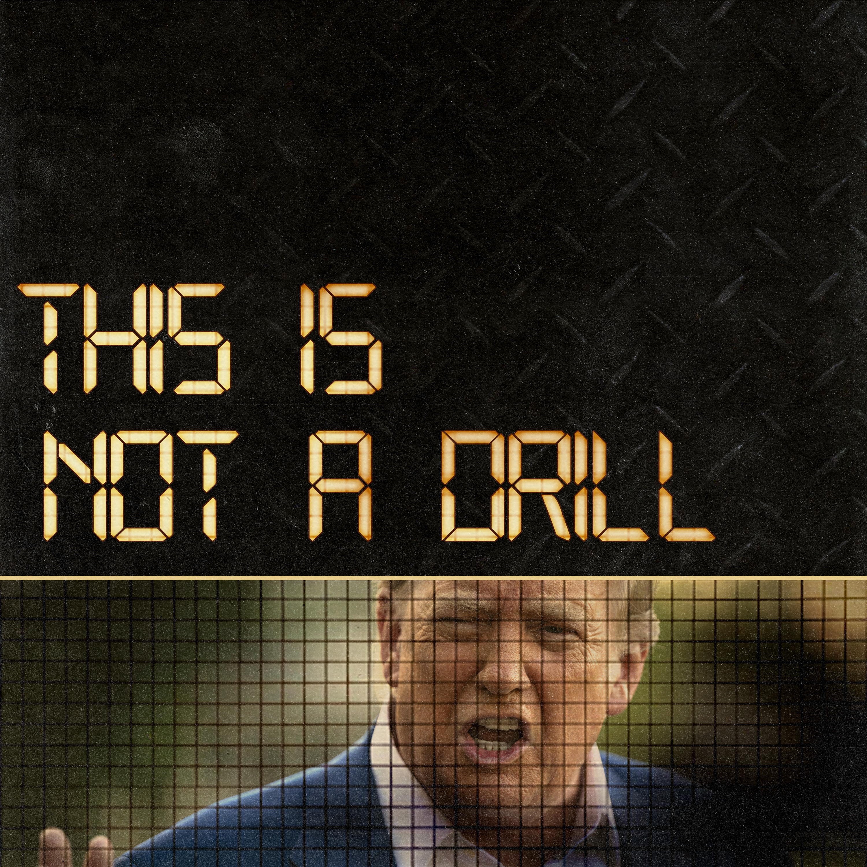 Iran-Israel ceasefire – Will Trump's truce hold?