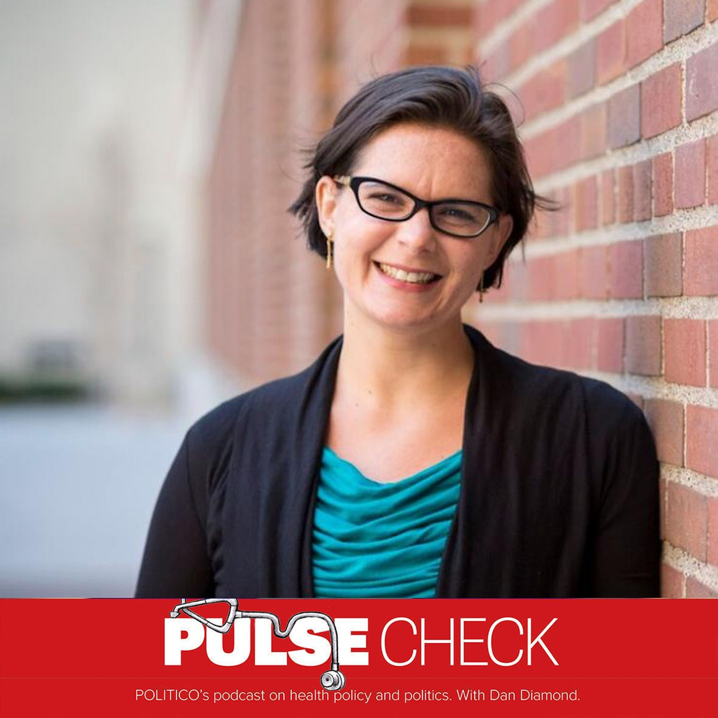 POLITICO\'s Pulse Check