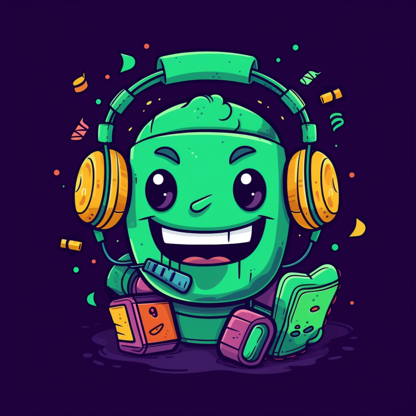 Interesting Facts About The World