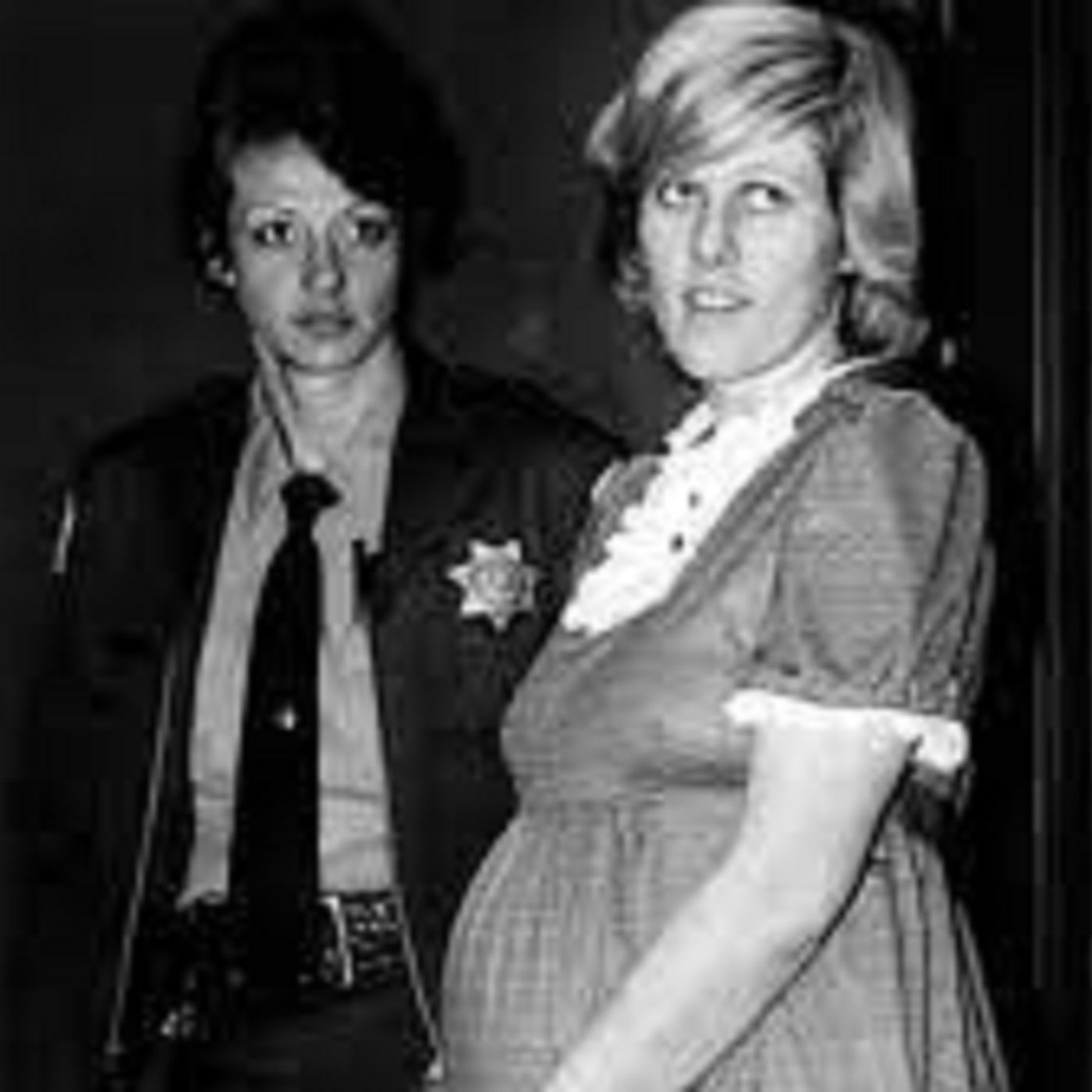 189. Sins of the Mother: Diane Downs