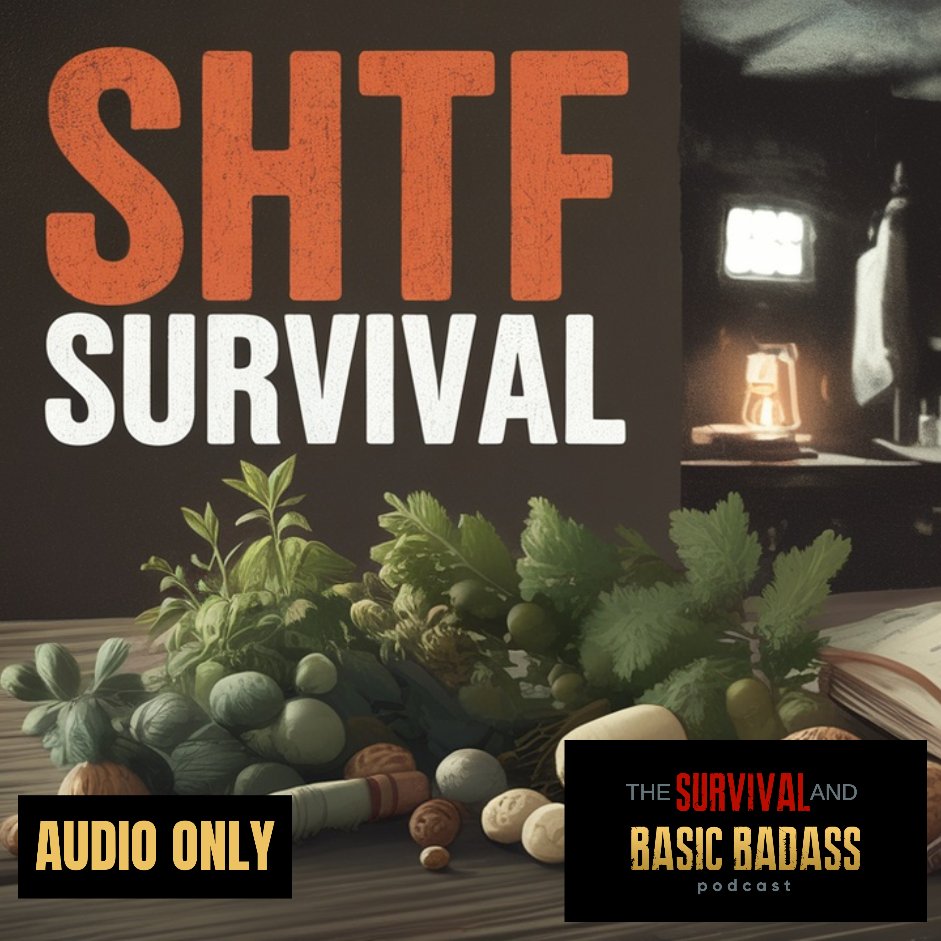 Medical Survival Strategies After Collapse: What You Need to Know