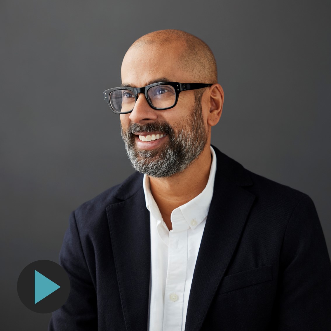 How To Academy Podcast