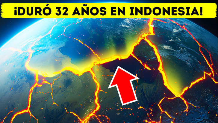 Portada de GENIAL