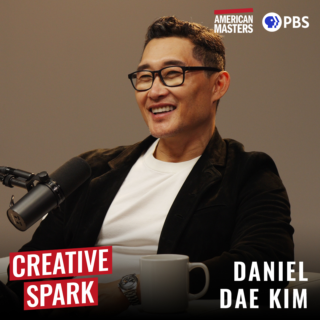 Daniel Dae Kim Leads Spy Drama and Fights for Industry Change