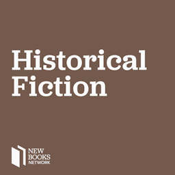 New Books in Historical Fiction