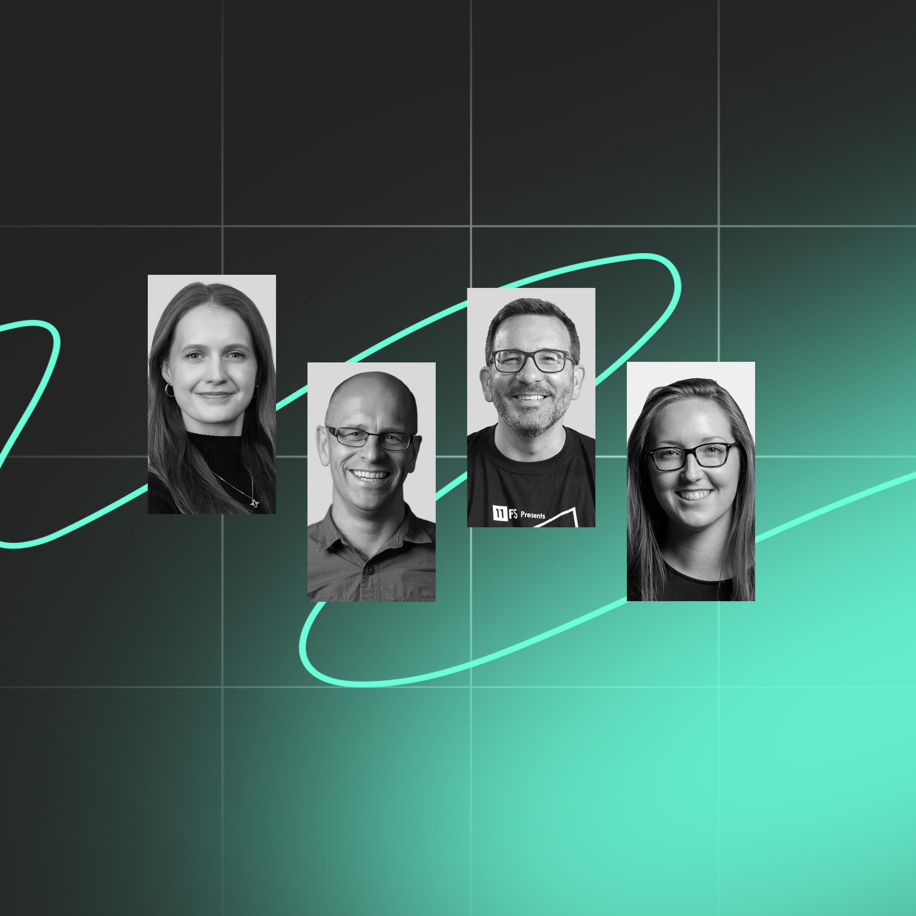 1038. News: What happens when the world's biggest YouTuber buys a fintech?