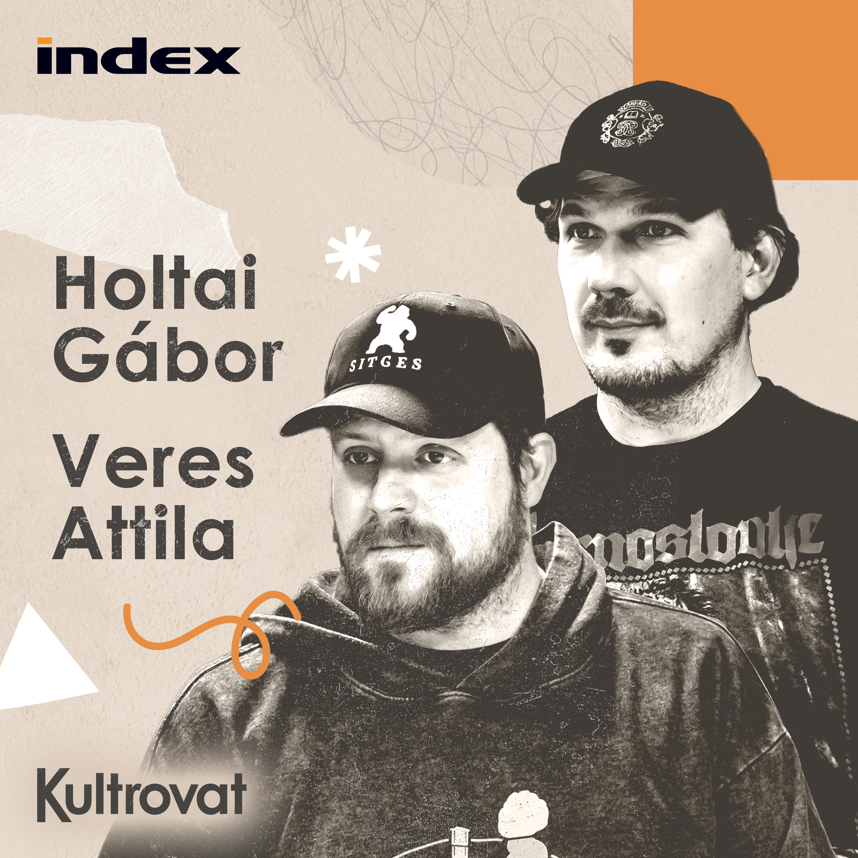 Holtai Gábor: Kellemetlen lett volna, ha propagandaként értelmezik a filmünket