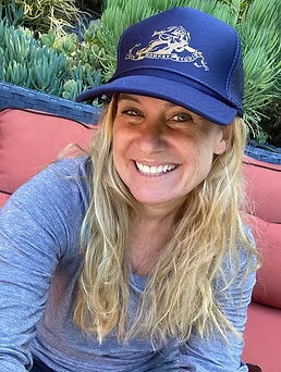 Set Lusting Bruce: The Bruce Springsteen Fan Podcast