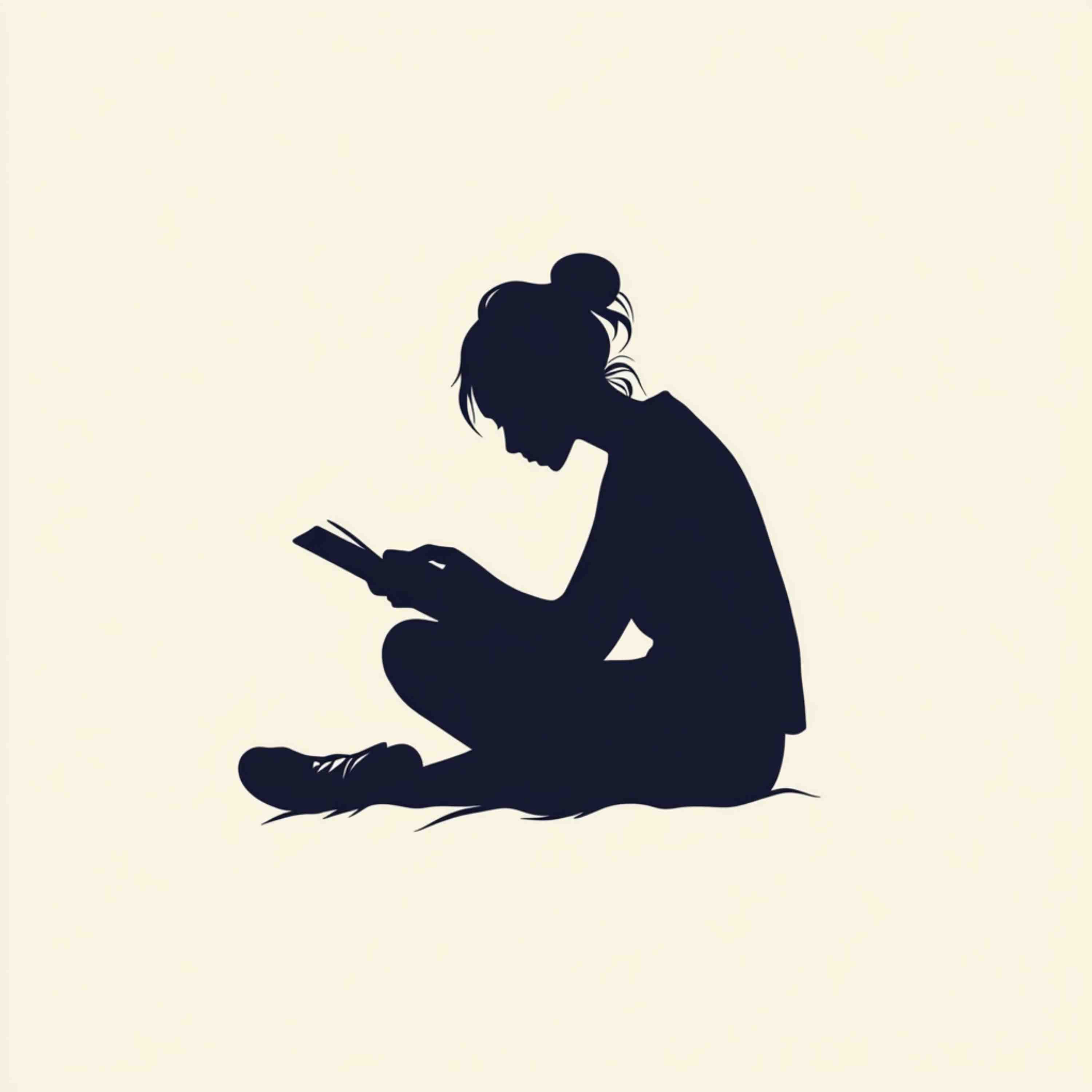 How to Turn Journal Ramblings into Viral Articles by Benjamin Hardy on How to Improve Storytelling