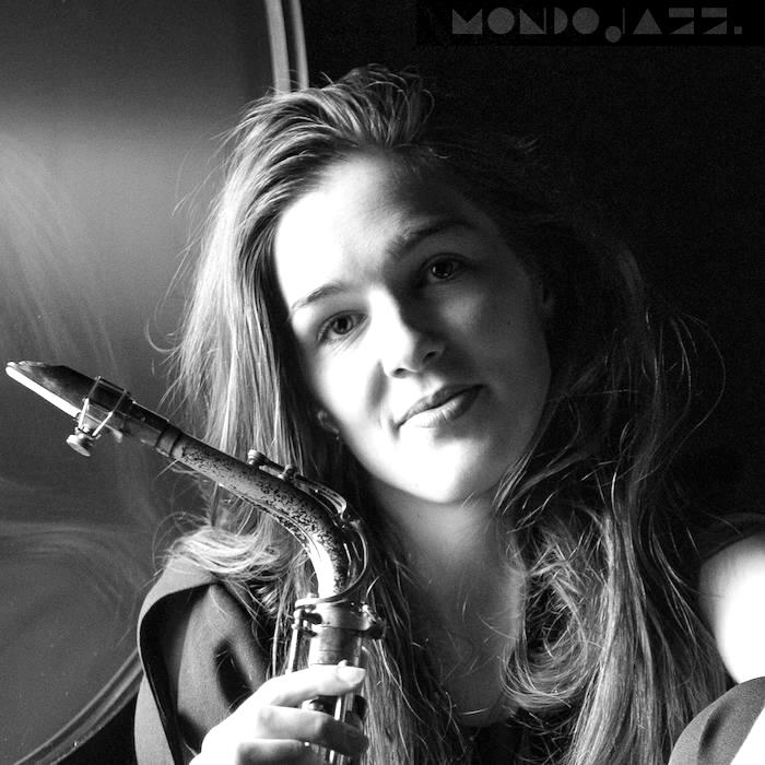 Kika Sprangers, Craig Taborn, Charlotte Greve, Pernille Bévort & More New Releases