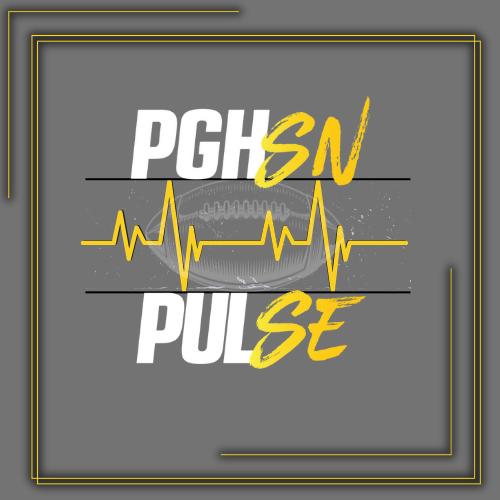 What I'm Watching for at Pitt Training Camp 2025 | PGHSN PULSE