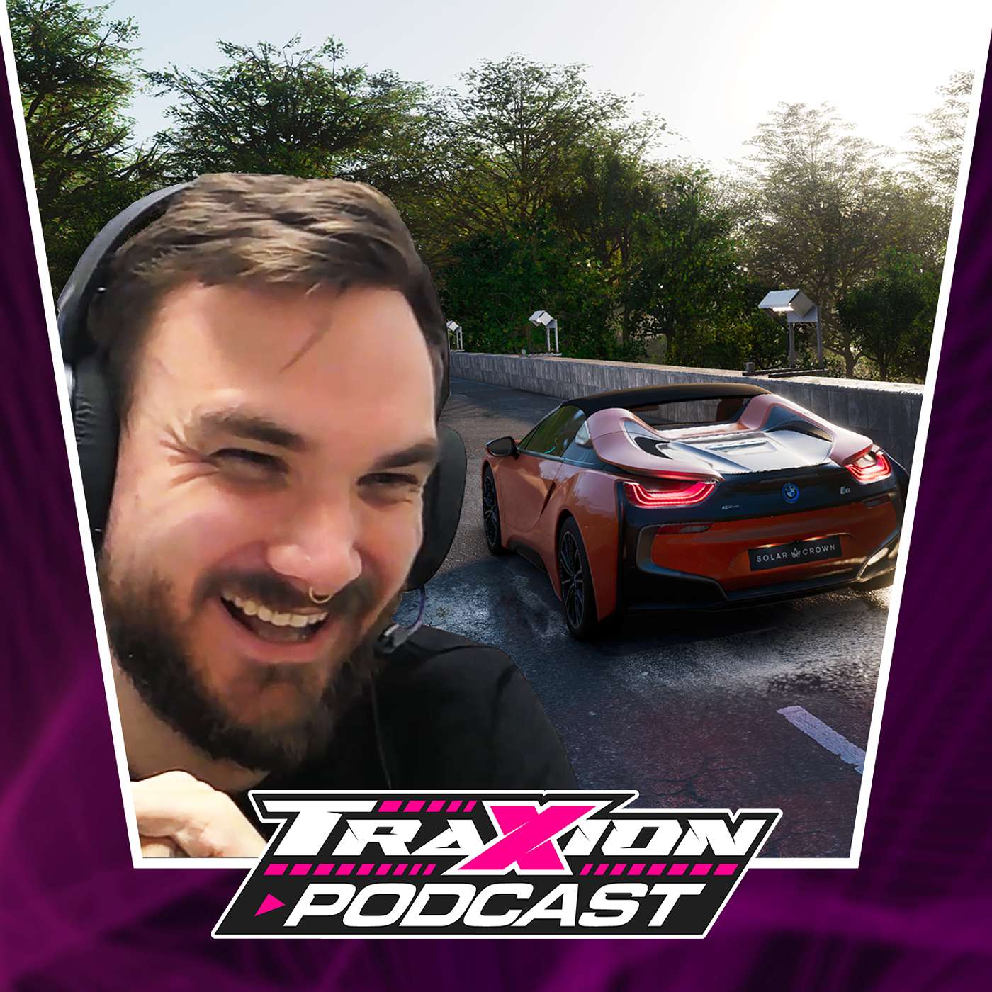 Behind the Scenes of Test Drive Unlimited Solar Crown's Creation - Developer Interview