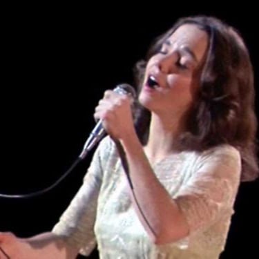 Retroactive Episode 6: Phantom of the Paradise (1974)