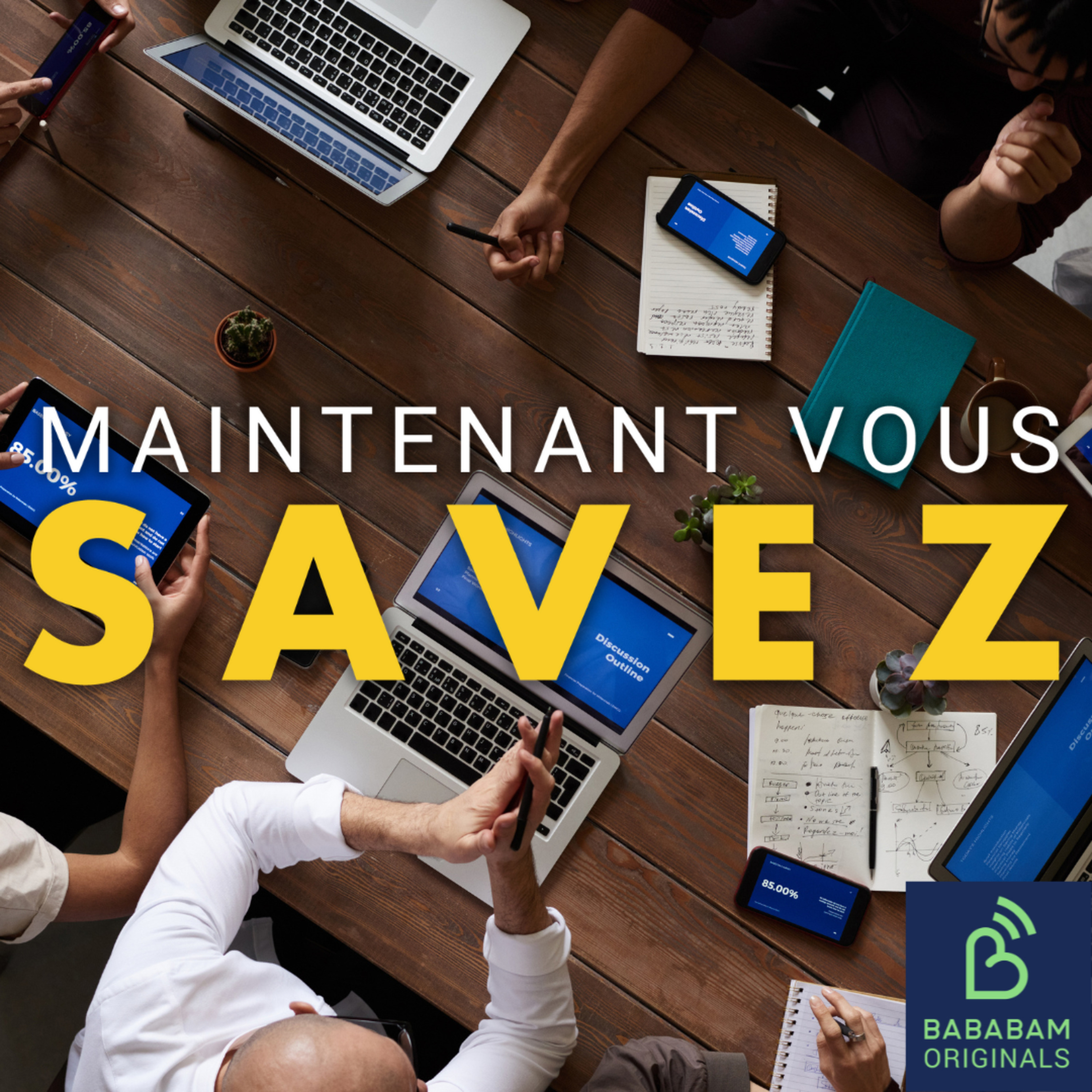 Qu’est-ce que le social loafing, cette tendance toxique au travail ? 