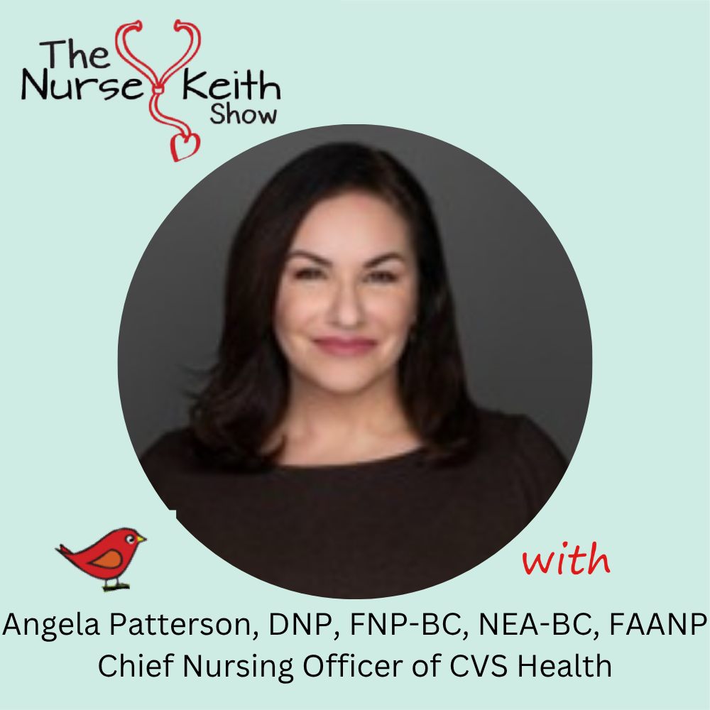 New Paradigms of Care for Nurse Practitioners