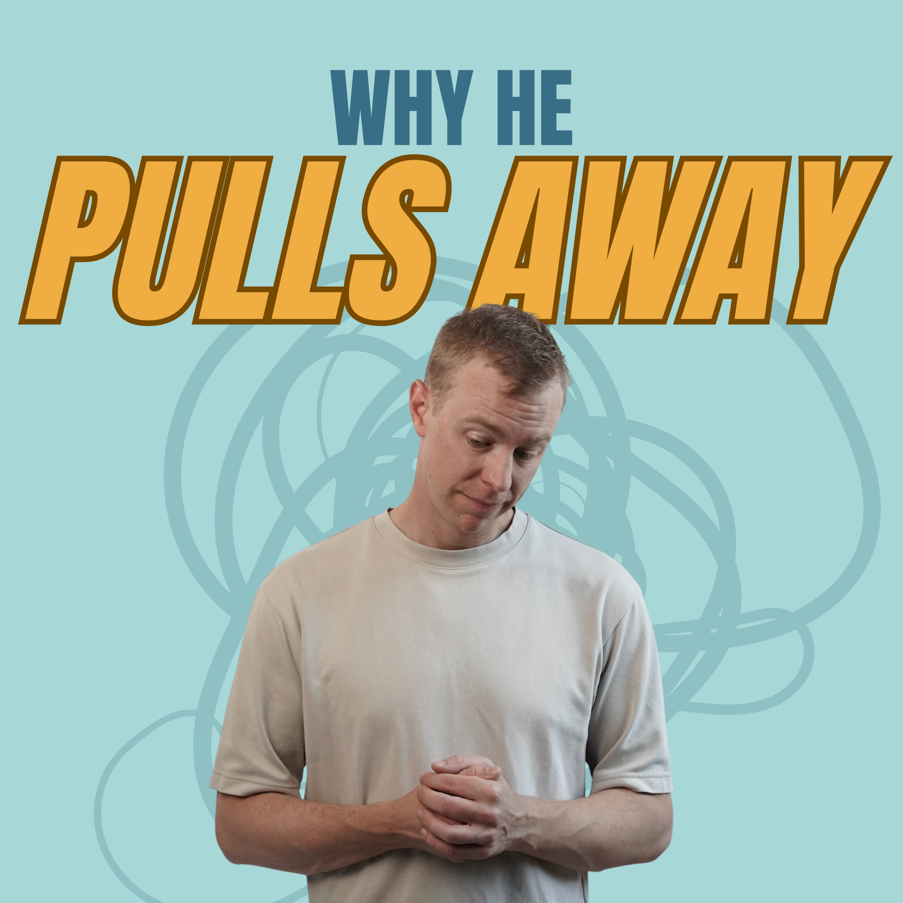 Dear Young Married Couple