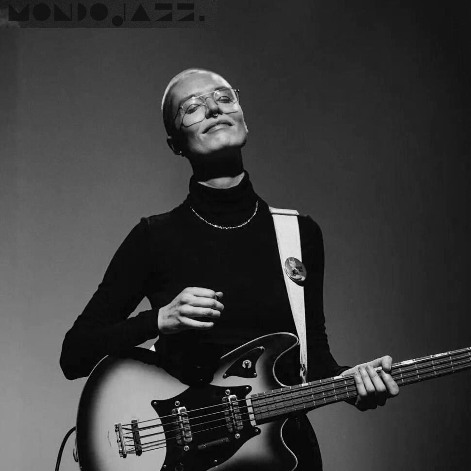 Anna Butterss, Jeff Parker, Josh Johnson, SML & More