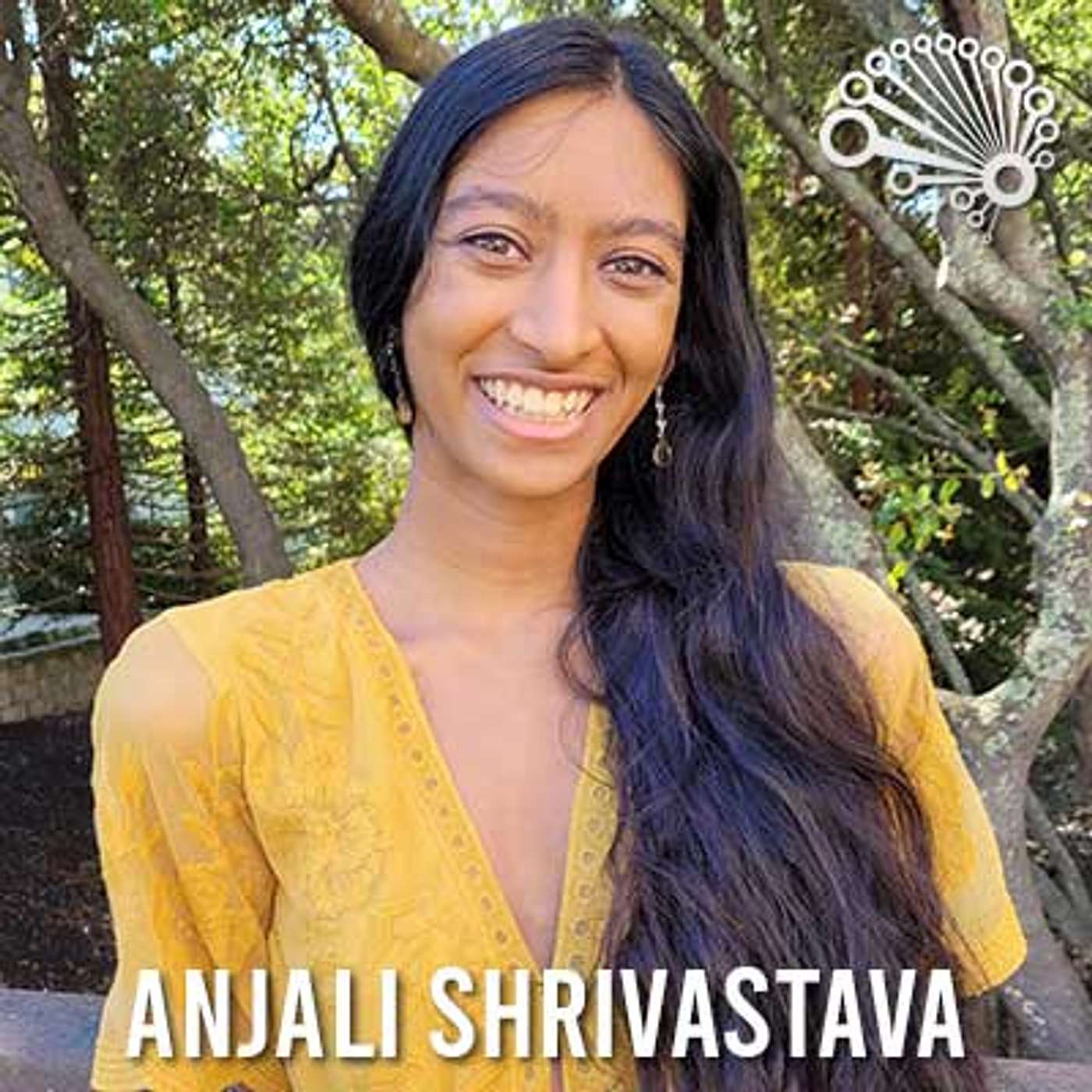 493: Bringing Data to the People