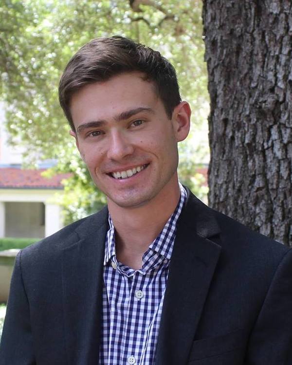 WWII Battle of the Atlantic