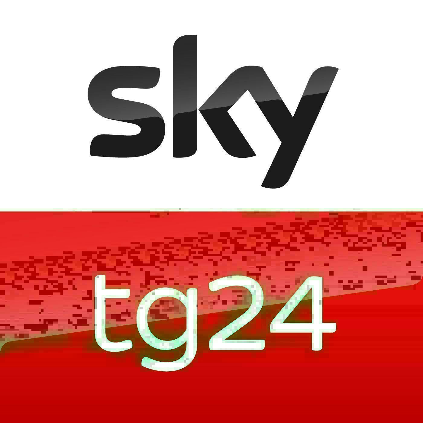 Sky TG24: le notizie delle 21.12
