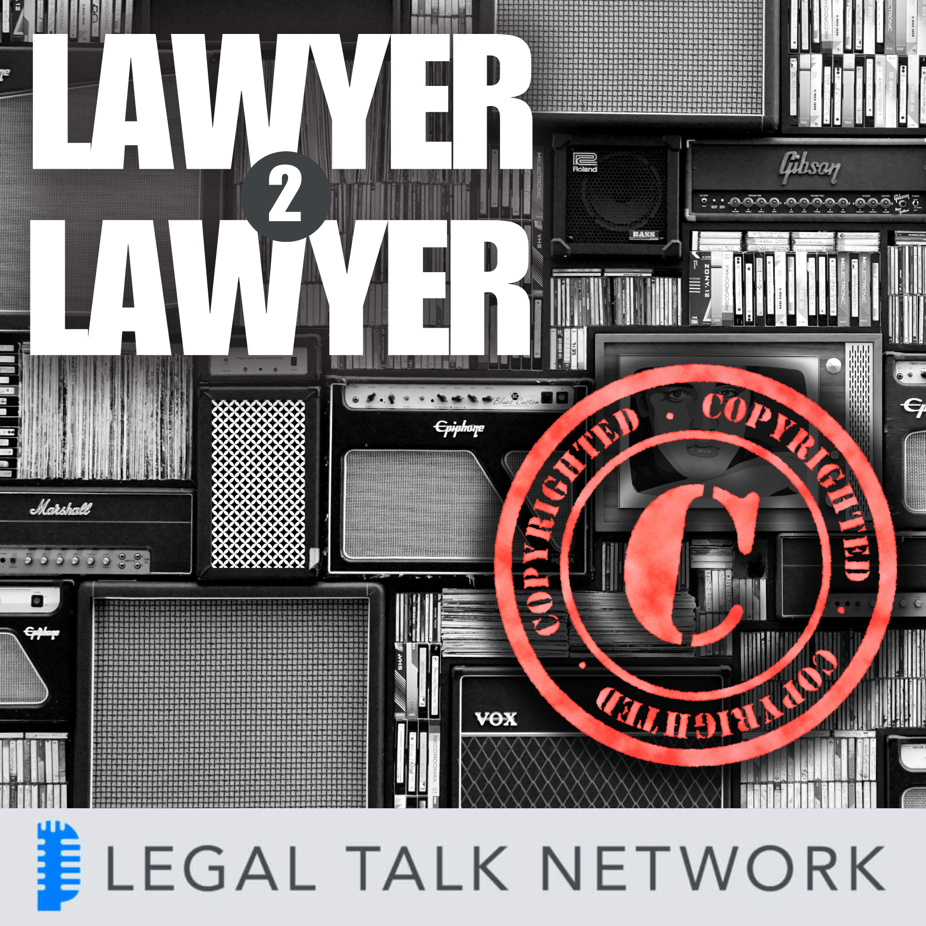 Cox Communications, Inc. v. Sony Music Entertainment: SCOTUS & Copyright Law