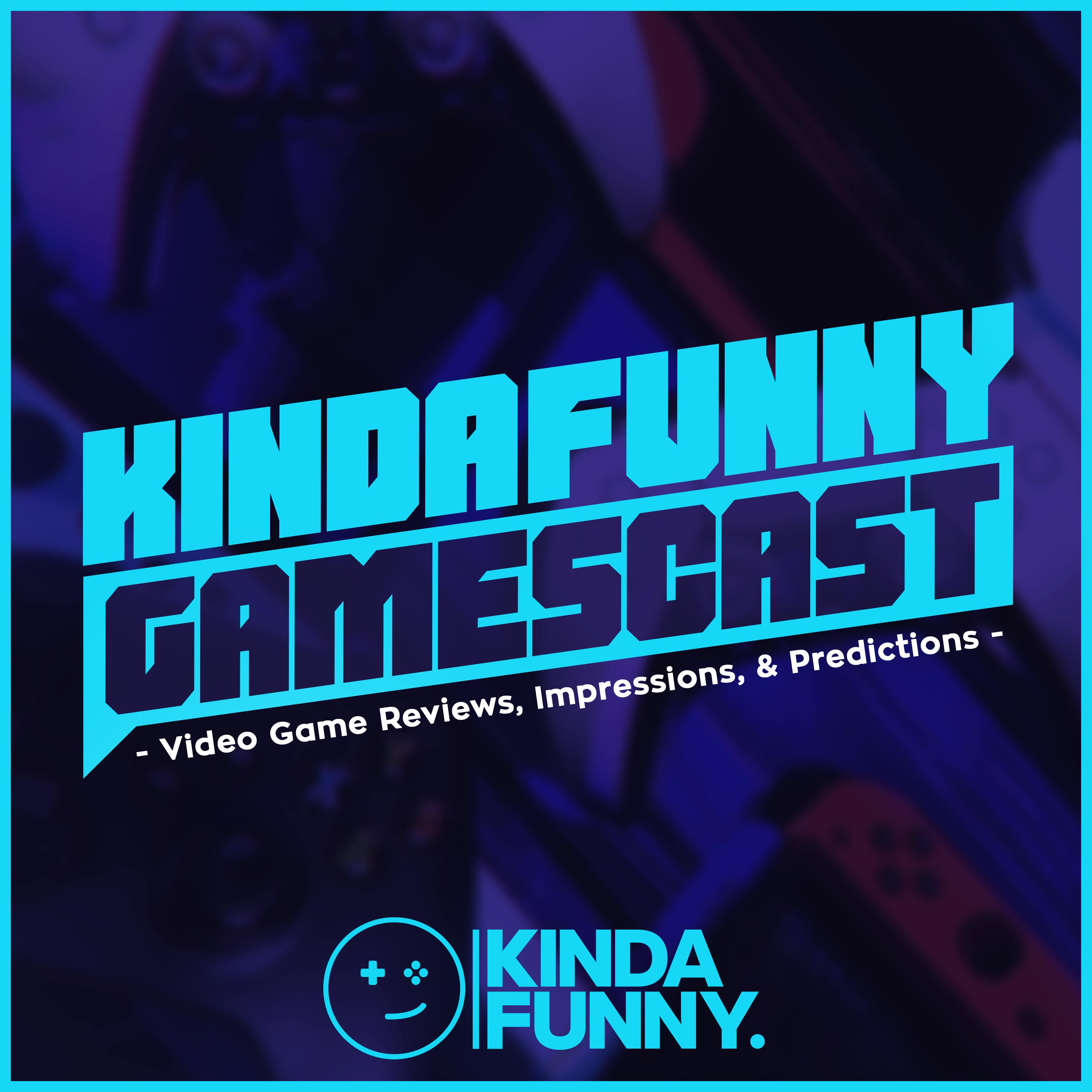 Far Cry 6 Review - Kinda Funny Gamescast