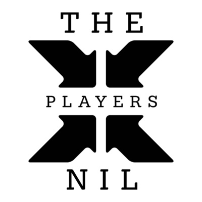 Vol 41 Presents Mark Koestener, founder of The Players NIL
