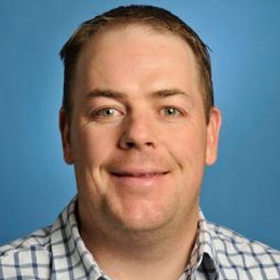 The Zone Sports Network - Pac-12