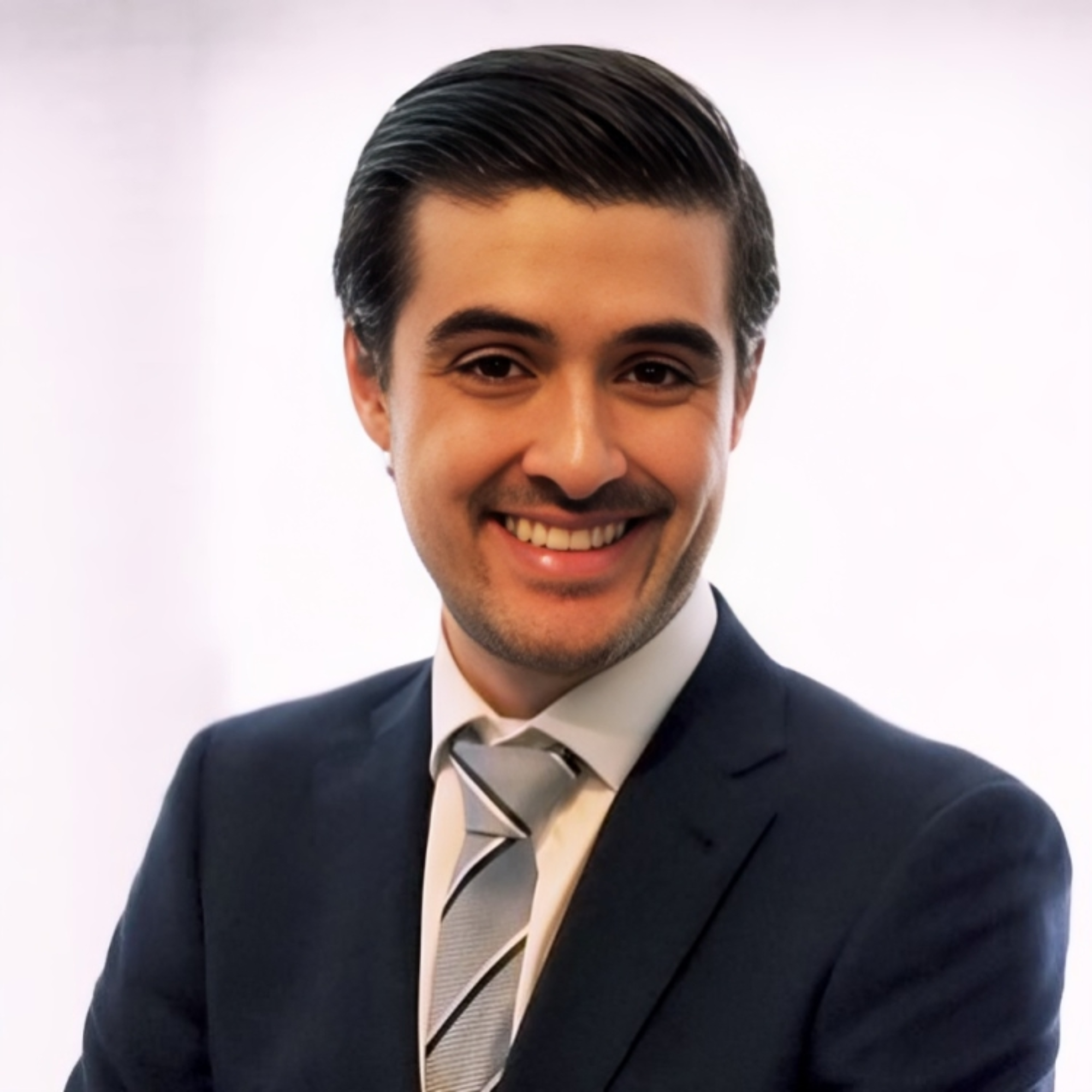 Inside Atlas Salt’s Great Atlantic Project: A New Era for North American Road Salt