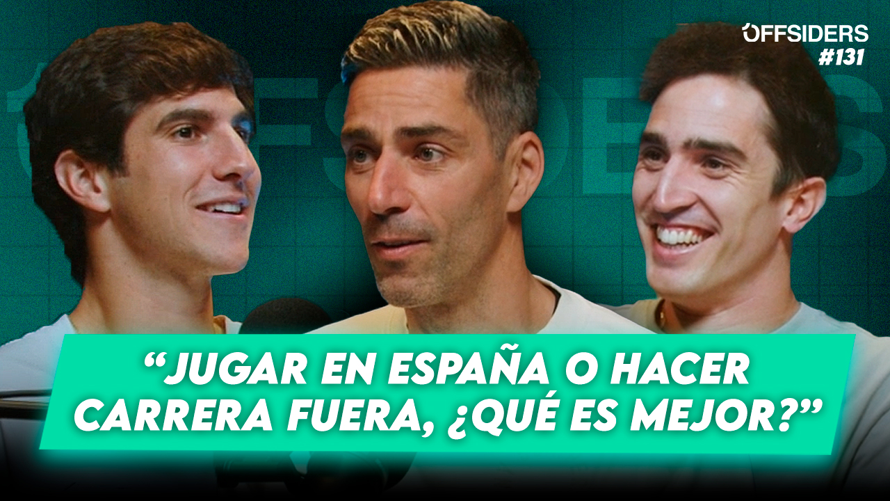 DAVID MATEOS: Real Madrid, Hungría, Grecia, Zaragoza, MLS, Murcia, Israel, Bolivia, China...