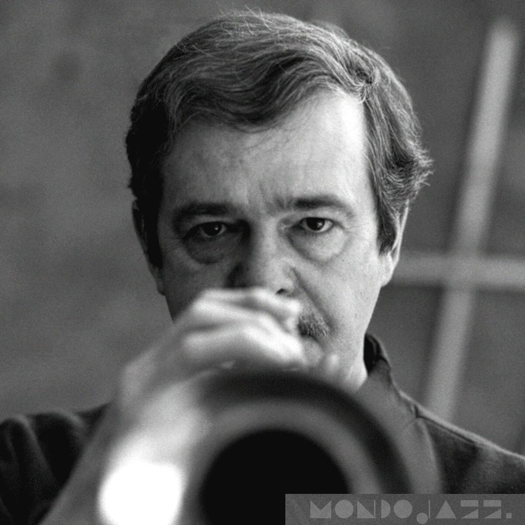 Kenny Wheeler Legacy, Gautier Garrigue, Elise Vassallucci, Erik Jekabson & More