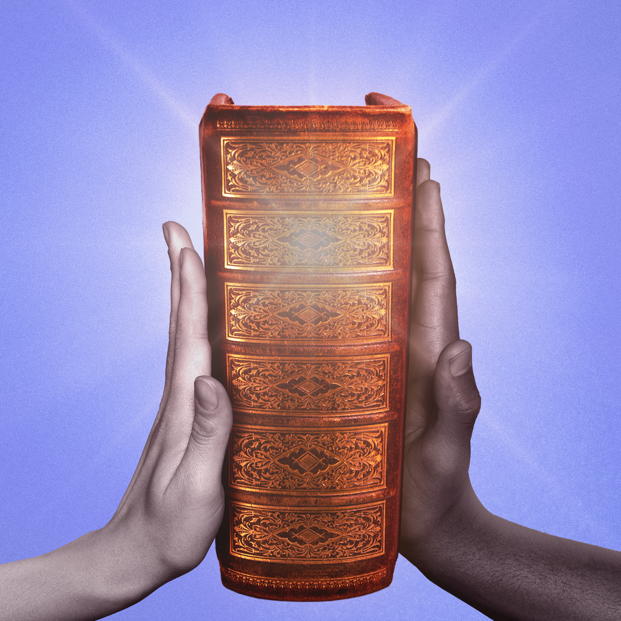 Can Religion Cure the Loneliness Epidemic?