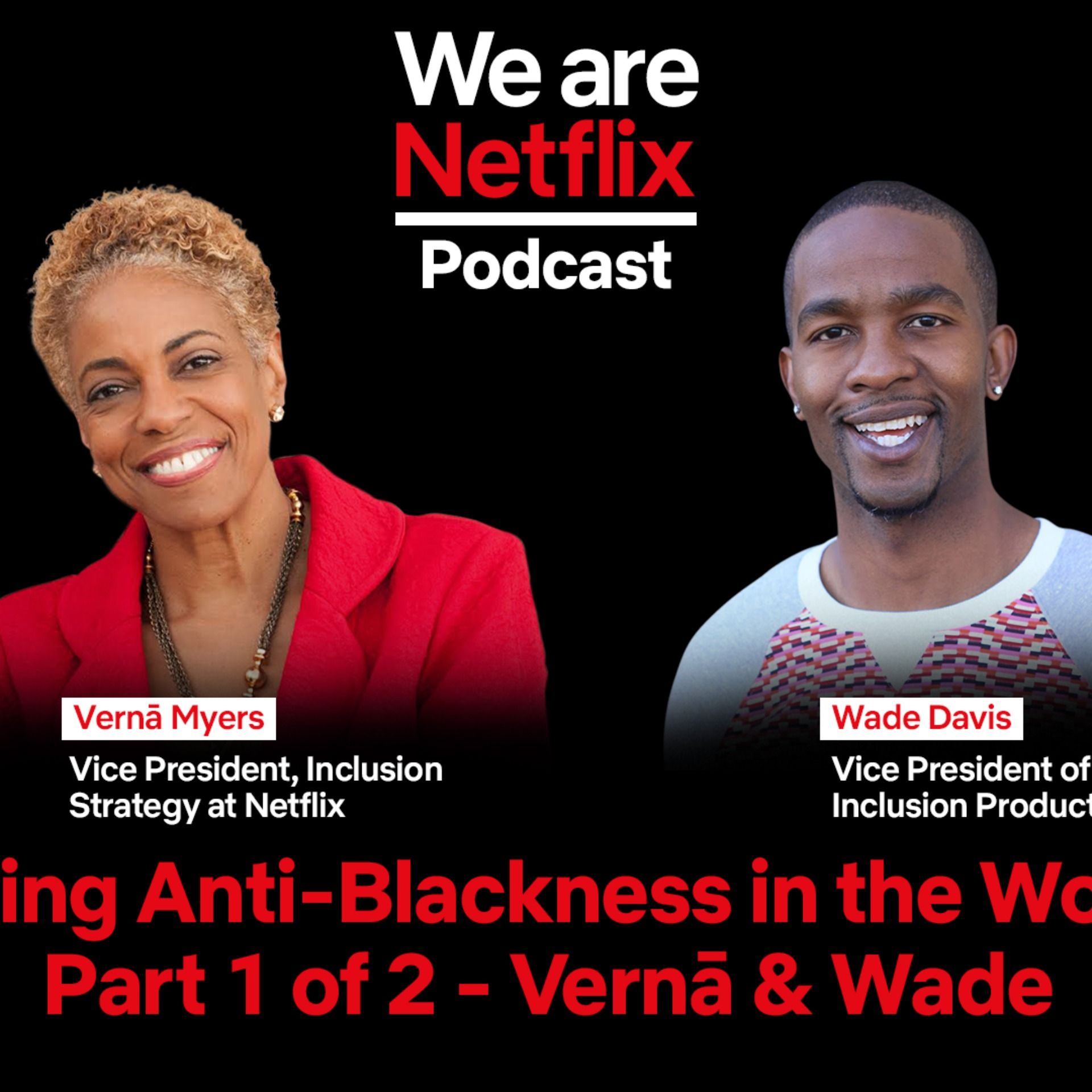 Addressing Anti-Black Racism and Promoting Allyship in the Workplace