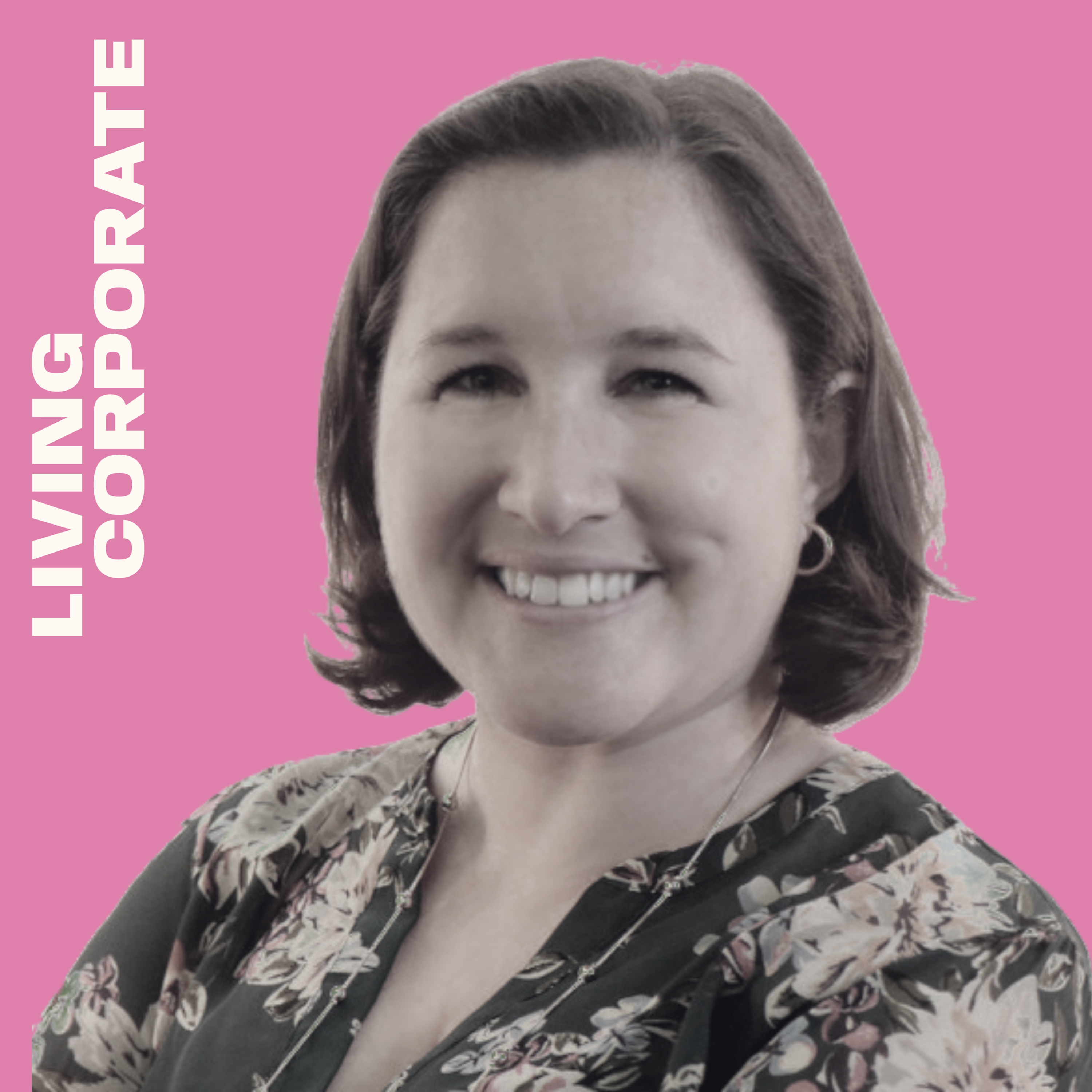 Supporting Enterprise Insights for ResultsCX