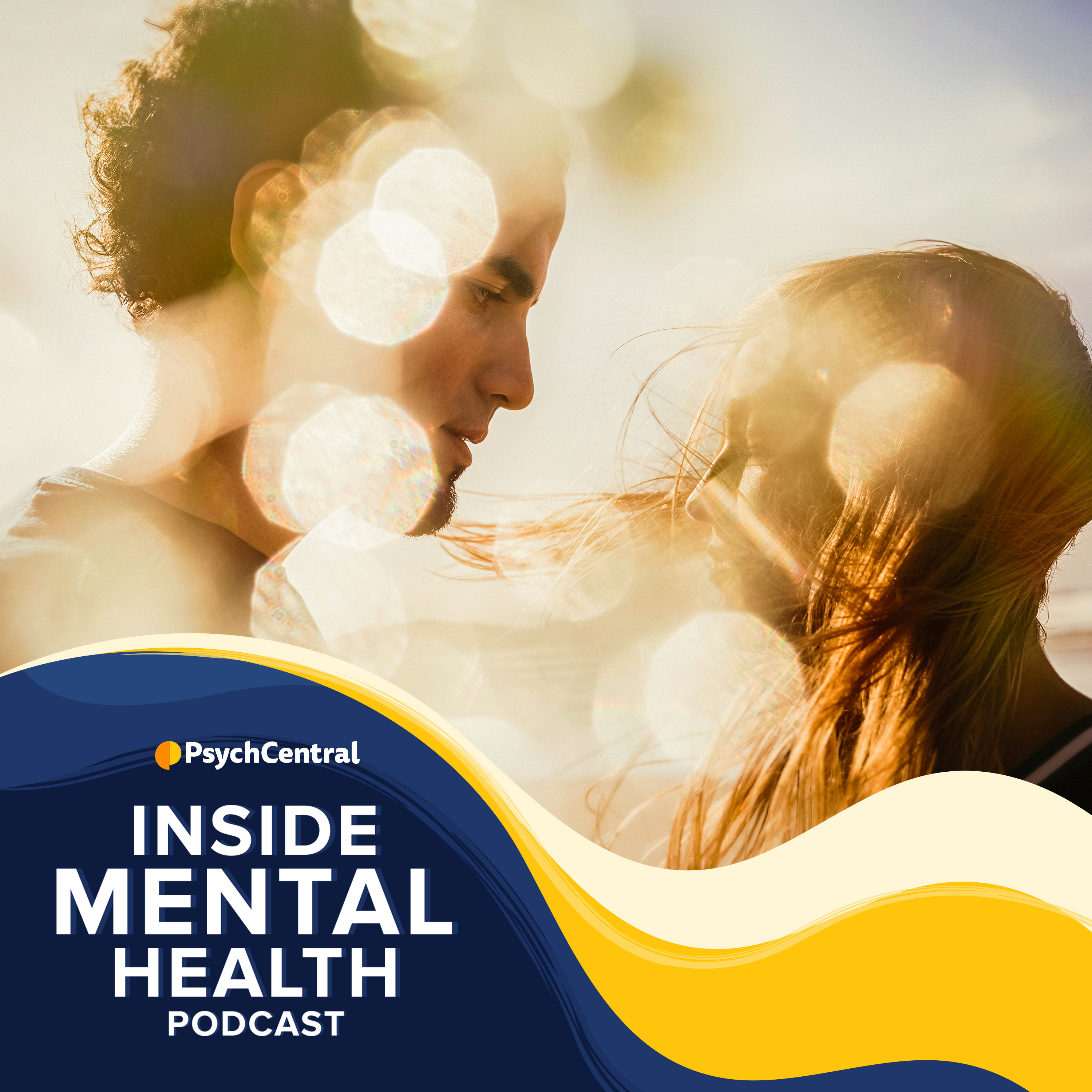 Inside Mental Health