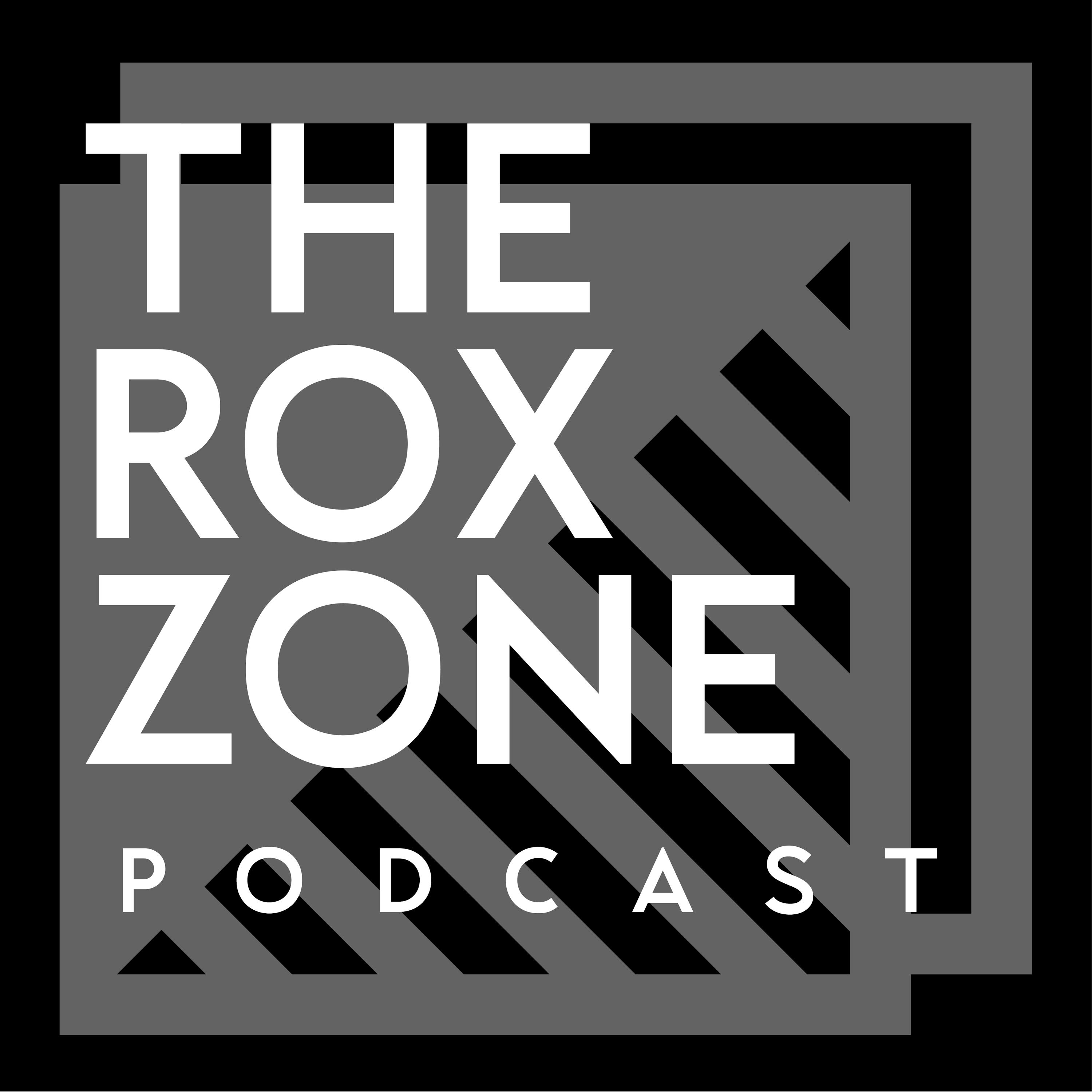 How many Burpees are there in a HYROX race? + The best Burpee technique! + The HYROX Berlin Challenge - Ep.94 How many Burpees are there in a HYROX race? + The best Burpee technique! + The HYROX Berlin Challenge - Ep.94