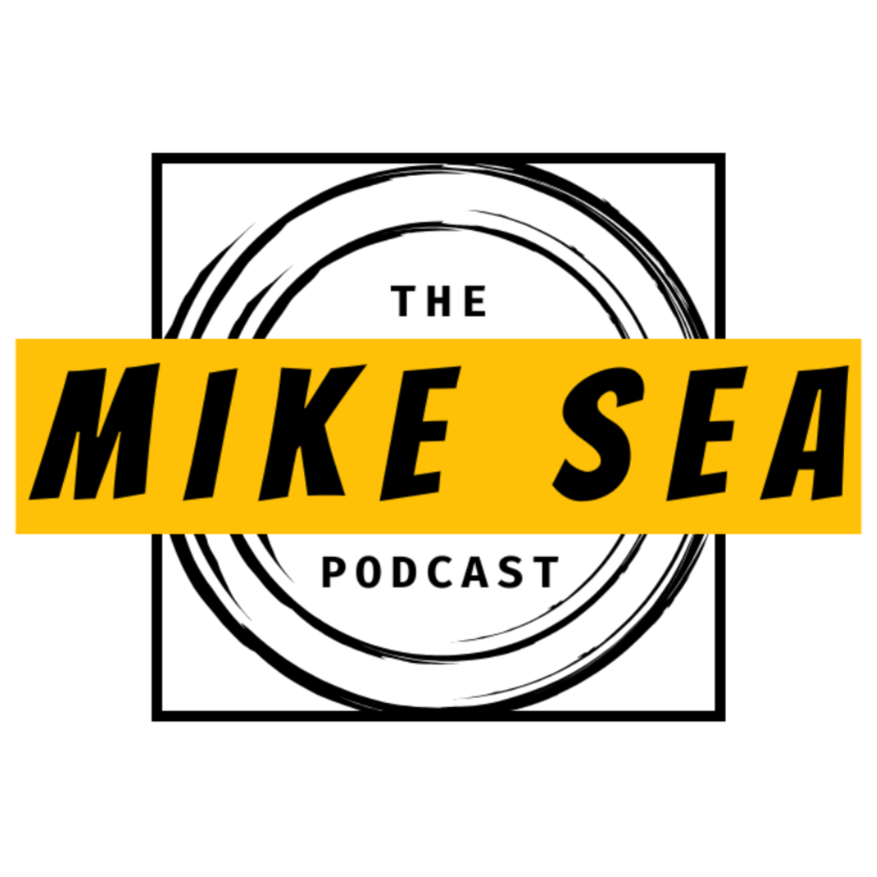 Amanda Marshall Dark Horse