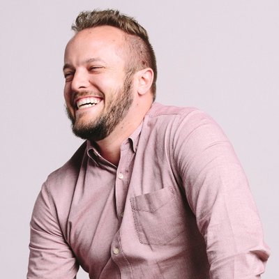 Weed Maps: Cory Eustice