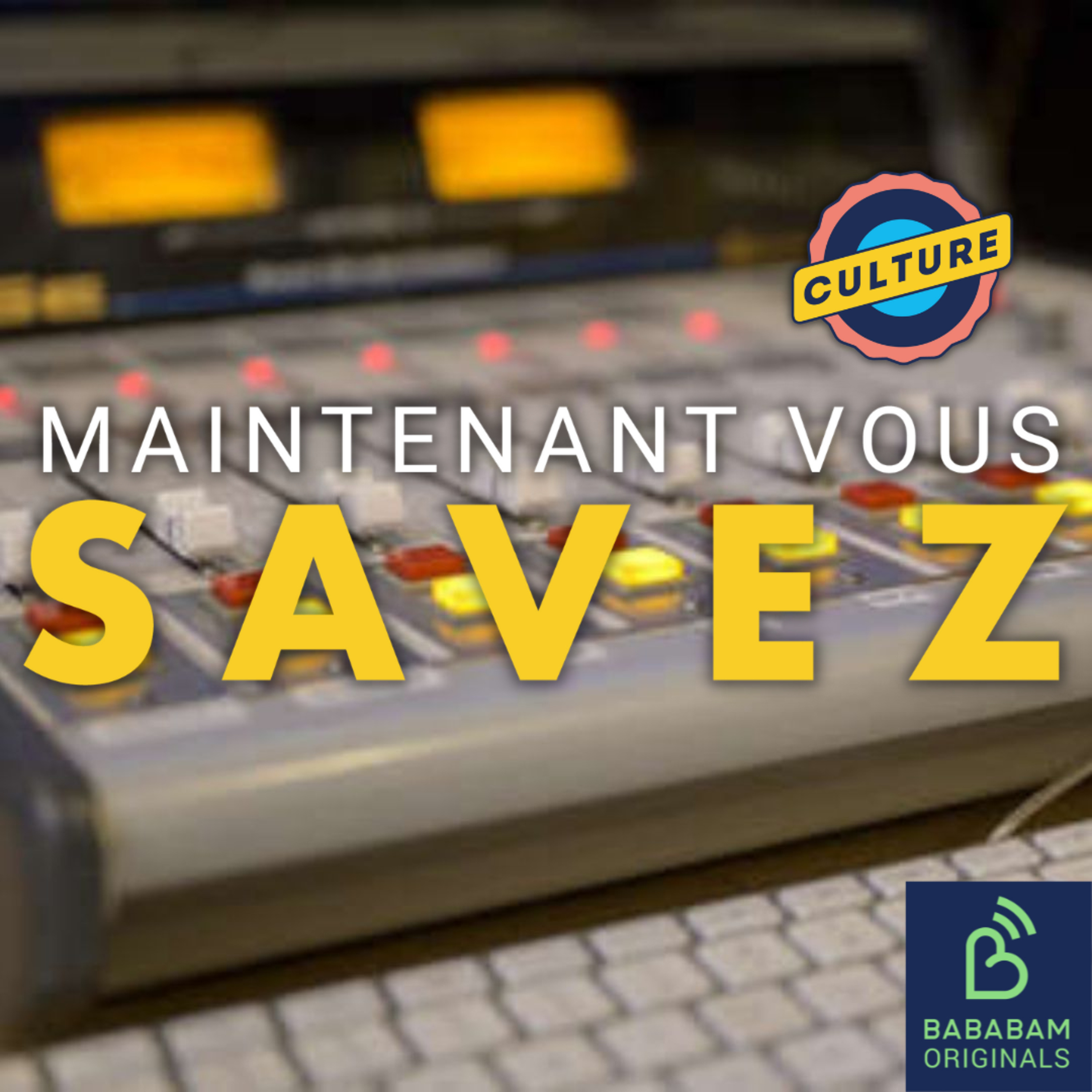 Quelle chanson a suscité le plus la polémique ?