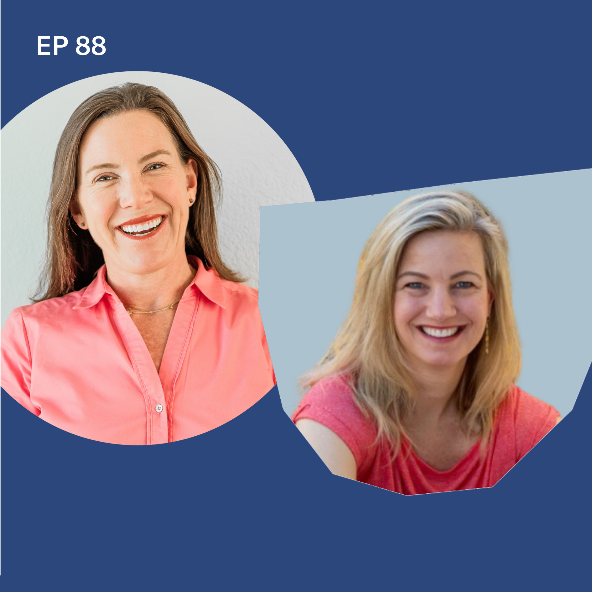 Writing Your Family's Food Story with Chef Julia Nordgren, MD