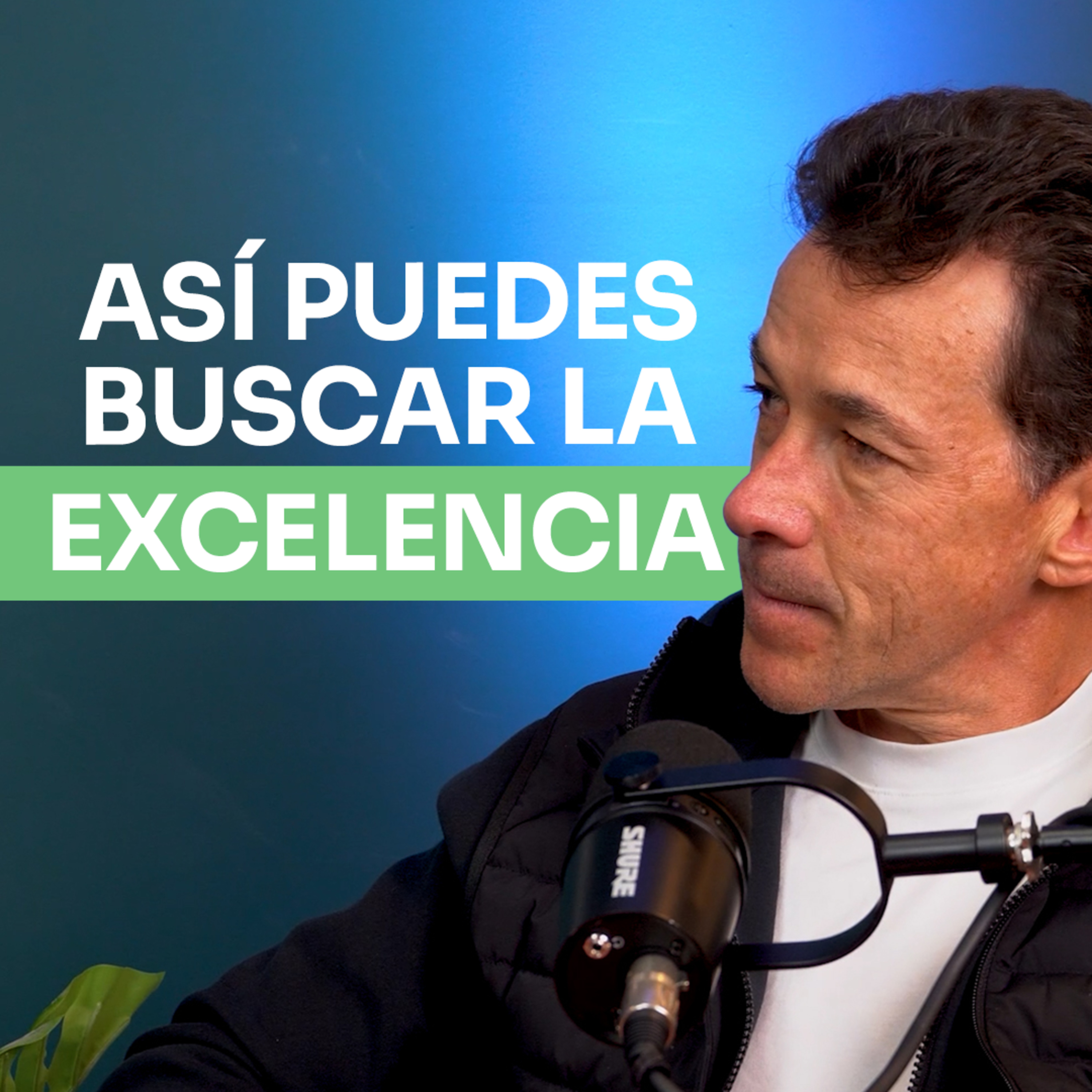 Mis Propias Finanzas