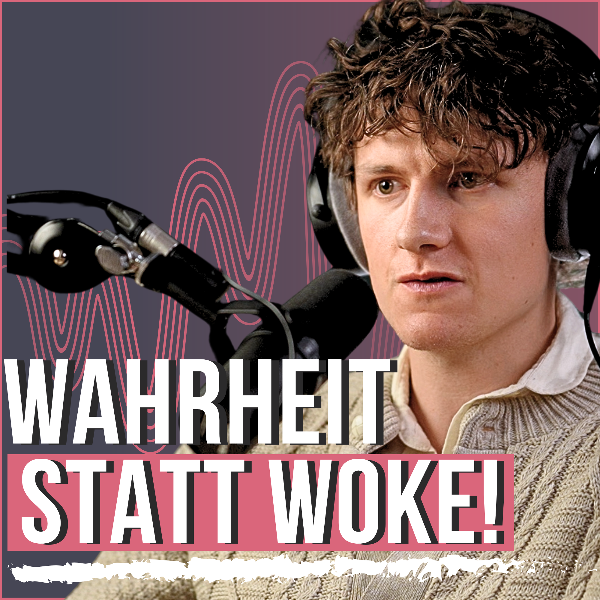 {ungeskriptet} - Gespräche, die dich weiter bringen