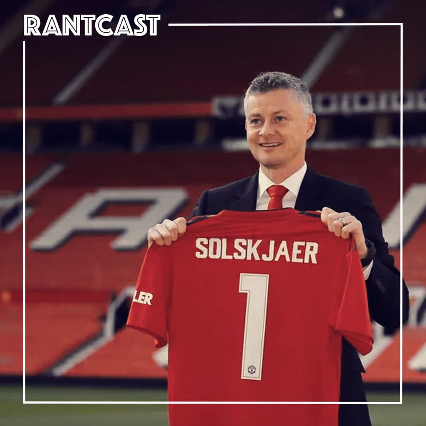 The Norwegian Option