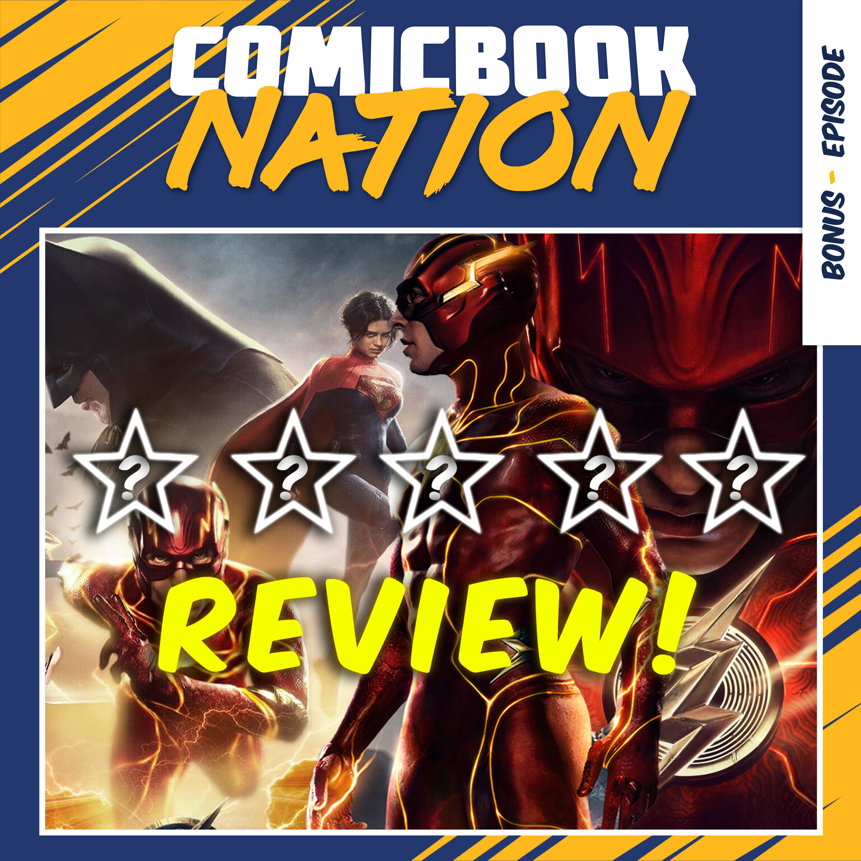 ComicBook Nation