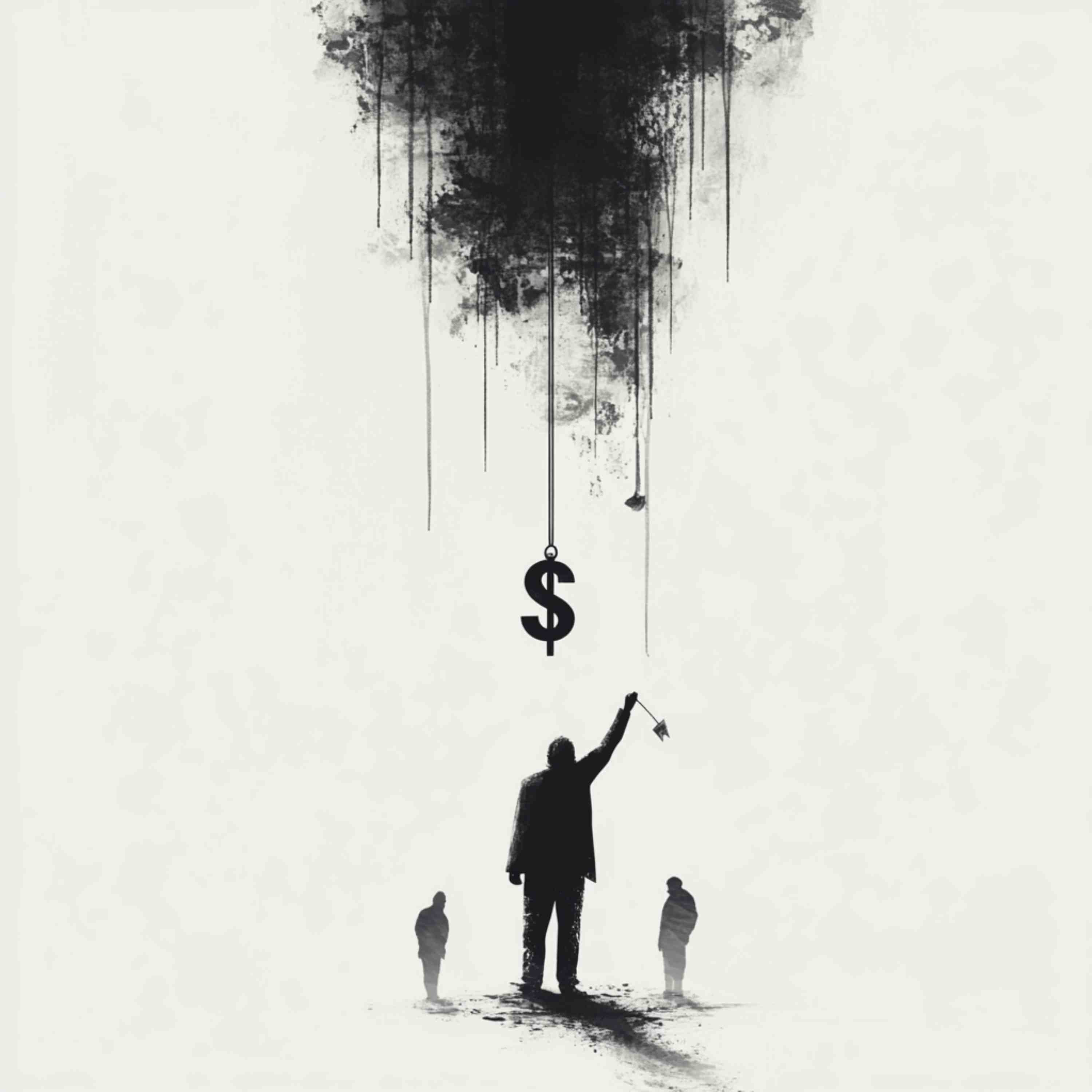 You, Too, Can Be Conned by JL Collins on Financial and Money Advice