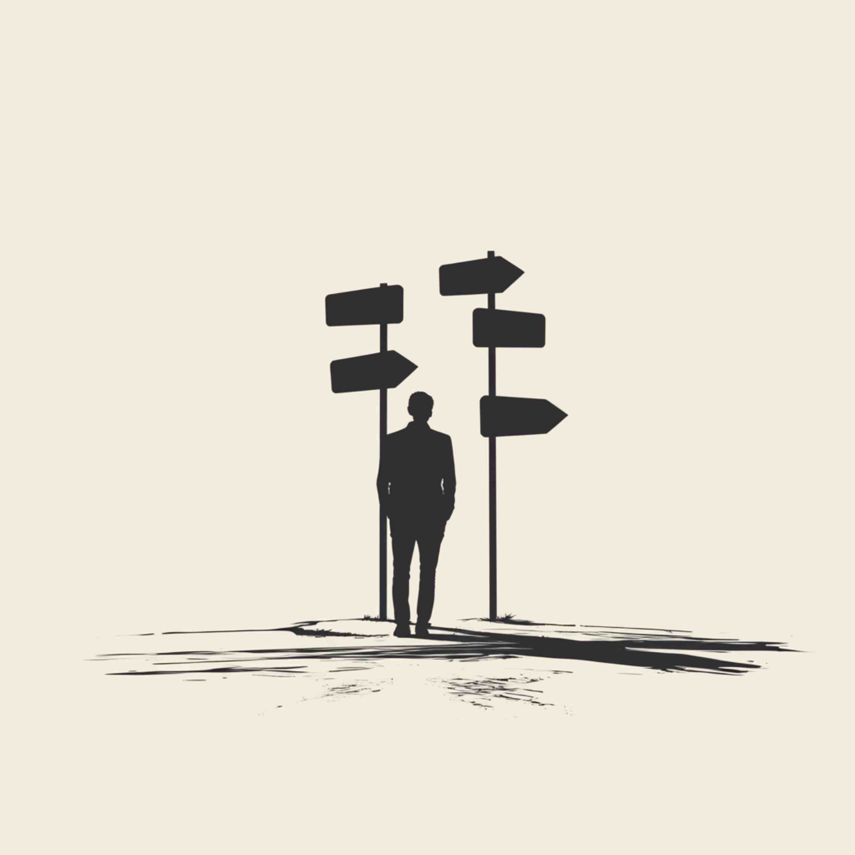 Adults Can Do Whatever They Want by J Money of Budgets Are Sexy on Mental and Emotional Freedom