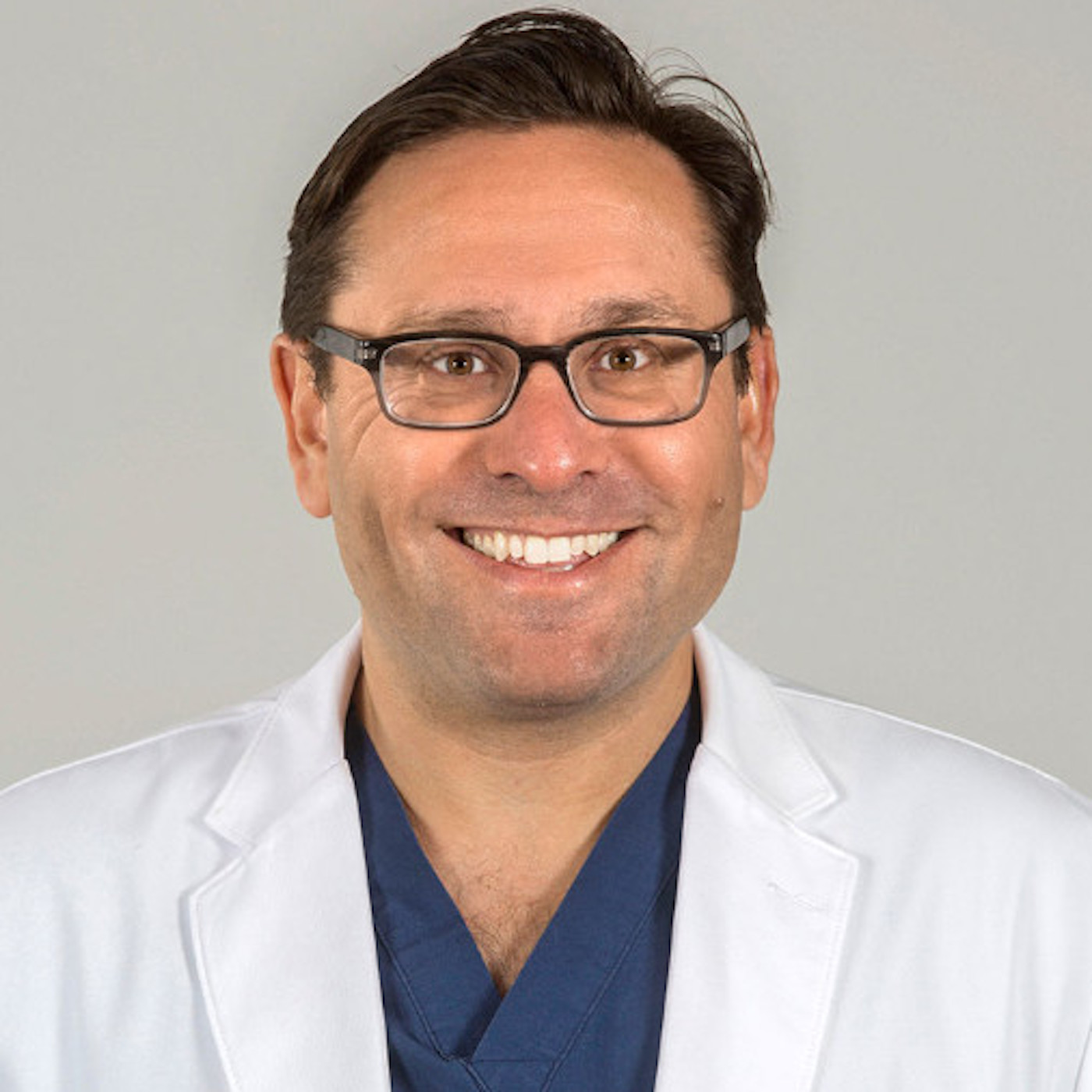 Ep. 484 Toolbox Essentials for CLI in the OBL with Dr. Kevin Herman